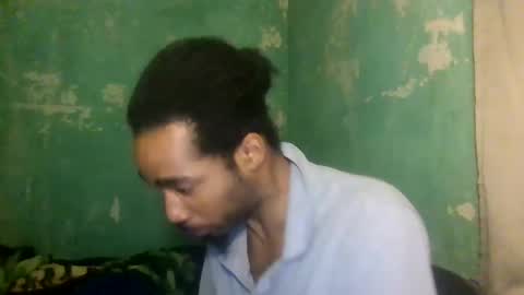 Cash Couple online show from February 9, 2025, 4:25 am