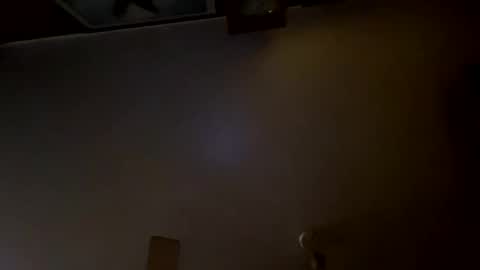 Cash Couple online show from October 31, 2025, 1:17 am