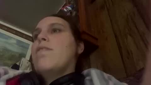 Cash Couple online show from March 6, 2026, 11:01 pm