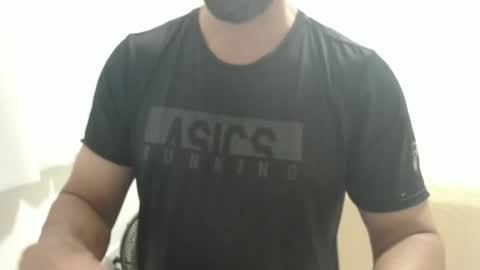 cashmastermuscle77 online show from January 2, 2025, 1:17 am