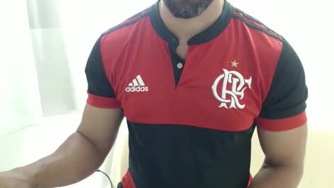 cashmastermuscle77 online show from February 23, 2026, 10:34 am