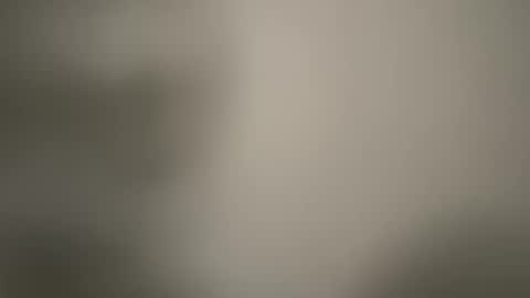 gideon1301 online show from November 27, 2025, 3:14 pm