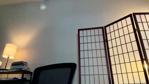 Snapshot of cashy227 chatting on June 10, 2026, 9:35 pm cashy227 online show from June 10, 2026, 9:35 pm