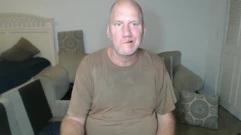 CasinoCam online show from March 5, 2025, 12:27 am