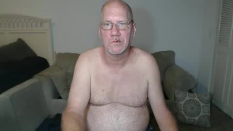 CasinoCam online show from March 11, 2025, 3:48 am