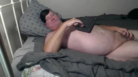 CasinoCam online show from October 30, 2025, 9:26 pm