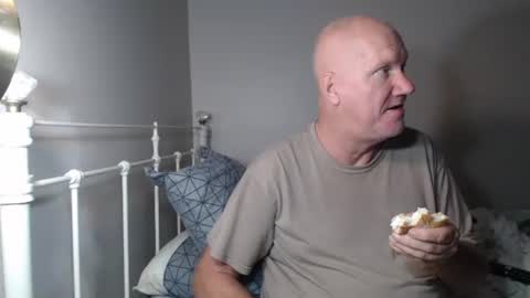 CasinoCam online show from November 30, 2025, 5:39 pm