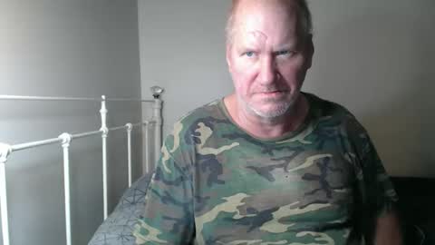 CasinoCam online show from January 9, 2026, 7:26 pm