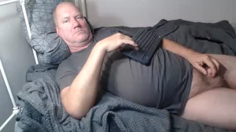 CasinoCam online show from February 2, 2026, 4:38 pm