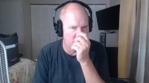 CasinoCam online show from February 8, 2026, 6:22 pm