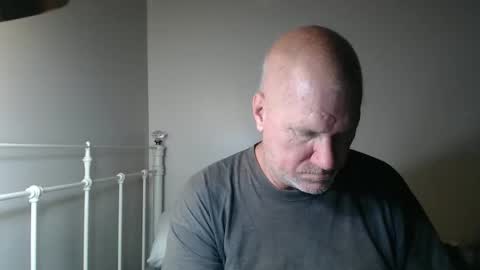 CasinoCam online show from March 15, 2026, 8:15 pm