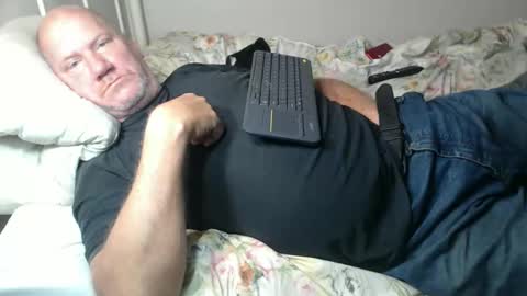 CasinoCam online show from March 22, 2026, 11:13 am