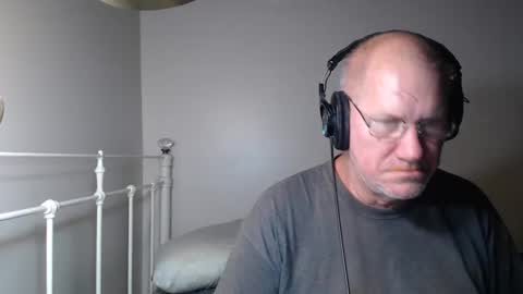 CasinoCam online show from April 10, 2026, 2:39 am