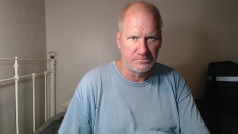 CasinoCam online show from April 12, 2026, 3:28 pm