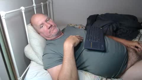 CasinoCam online show from May 9, 2026, 2:17 am