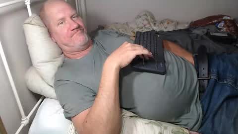 CasinoCam online show from May 16, 2026, 7:01 pm