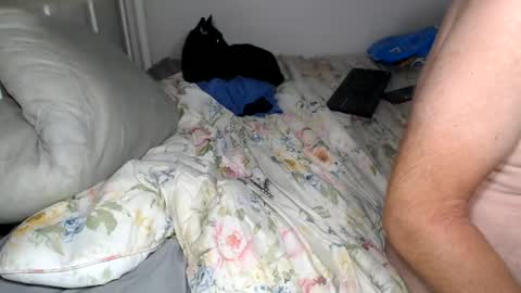 CasinoCam online show from June 7, 2026, 12:04 am