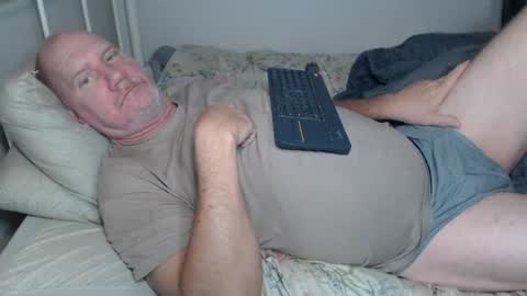 CasinoCam online show from June 15, 2026, 9:33 am