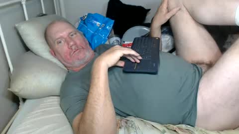 CasinoCam online show from June 18, 2026, 4:00 pm