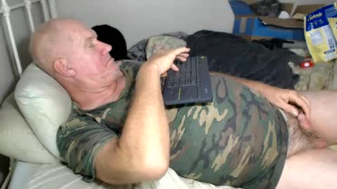 CasinoCam online show from June 21, 2026, 3:09 am