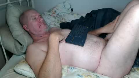CasinoCam online show from June 26, 2026, 12:31 pm