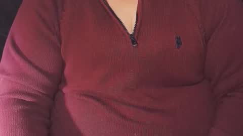 Snapshot of casinofunk chatting on April 7, 2026, 6:03 am CasFun online show from April 7, 2026, 6:03 am