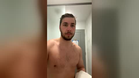 casio690 online show from March 13, 2026, 5:30 pm