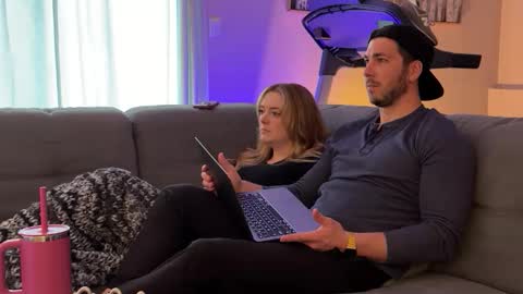 casio690 online show from March 24, 2026, 12:37 am