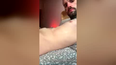 Snapshot of casper13ghost chatting on June 21, 2026, 6:32 pm casper13ghost online show from June 21, 2026, 6:32 pm
