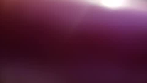 Sir Stroke Alot online show from January 30, 2025, 8:32 am