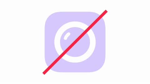 casper420fx online show from April 22, 2026, 2:03 am