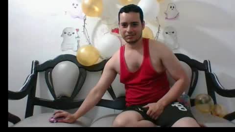 Snapshot of casper__32 chatting on February 6, 2026, 2:16 am Casper online show from February 6, 2026, 2:16 am