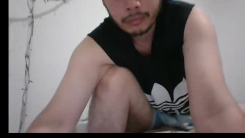 Snapshot of casper__32 chatting on February 20, 2026, 2:41 am Casper online show from February 20, 2026, 2:41 am