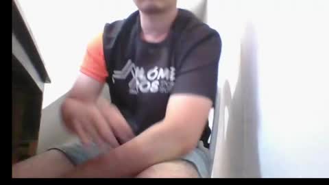 Snapshot of casper__32 chatting on May 21, 2026, 8:16 pm Casper online show from May 21, 2026, 8:16 pm