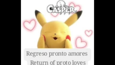 Snapshot of casper__32 chatting on May 29, 2026, 11:47 pm Casper online show from May 29, 2026, 11:47 pm