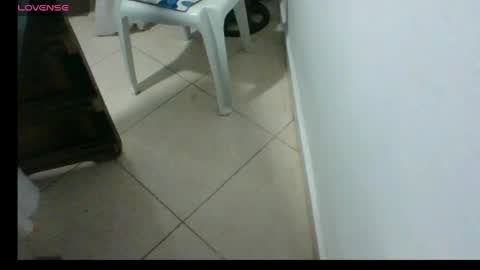 Snapshot of casper__32 chatting on June 2, 2026, 2:02 am Casper online show from June 2, 2026, 2:02 am