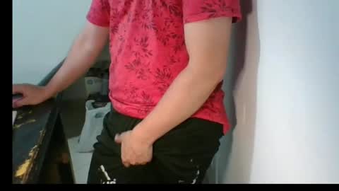 Snapshot of casper__32 chatting on June 3, 2026, 12:13 am Casper online show from June 3, 2026, 12:13 am