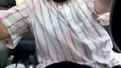 Casper Alix online show from February 13, 2026, 6:48 pm