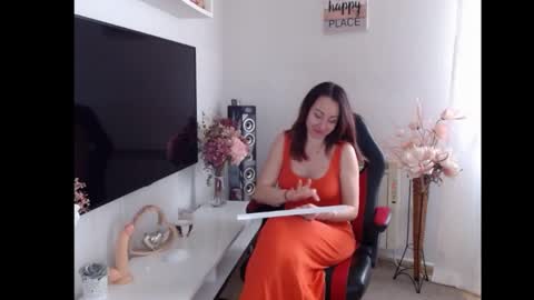 Alice online show from January 13, 2025, 1:28 pm