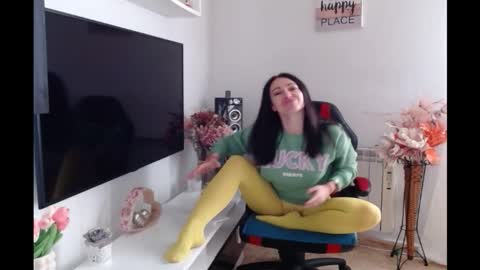 Alice online show from September 26, 2025, 9:13 am