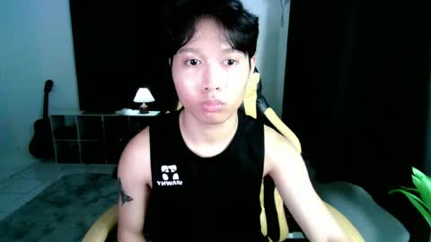 cas online show from April 19, 2026, 4:23 am