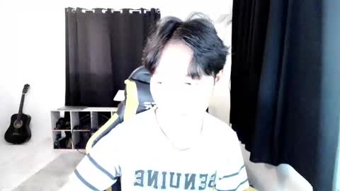Snapshot of caspian_cum chatting on April 26, 2026, 3:26 am cas online show from April 26, 2026, 3:26 am