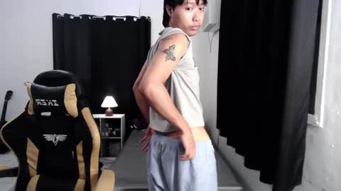 Snapshot of caspian_cum chatting on April 29, 2026, 1:43 am cas online show from April 29, 2026, 1:43 am