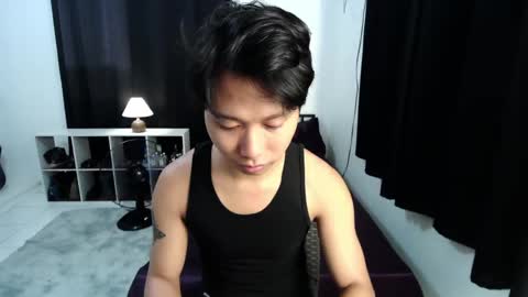 Snapshot of caspian_cum chatting on May 7, 2026, 2:50 am cas online show from May 7, 2026, 2:50 am