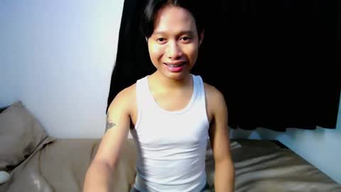 Snapshot of caspian_cum chatting on May 15, 2026, 8:16 pm cas online show from May 15, 2026, 8:16 pm