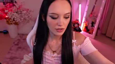 Cassady online show from June 25, 2026, 2:22 am