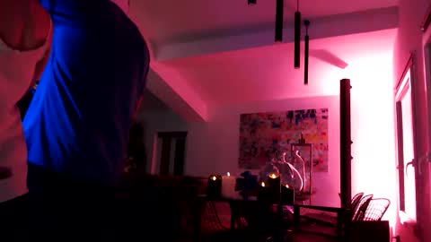 cassandra06400 online show from November 29, 2025, 10:57 pm