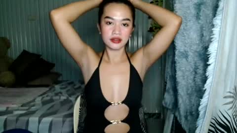 Snapshot of cassandra1234525 chatting on March 3, 2025, 4:56 pm Cassandra123 online show from March 3, 2025, 4:56 pm