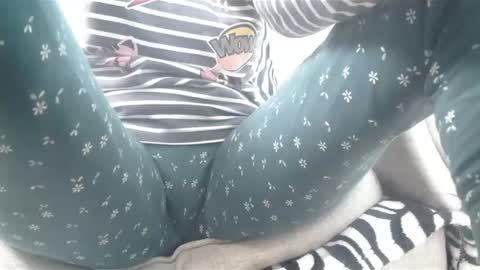 Snapshot of cassandra_joy chatting on February 18, 2025, 10:16 am Cassandra joy online show from February 18, 2025, 10:16 am