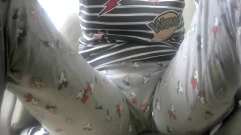 Snapshot of cassandra_joy chatting on March 10, 2025, 10:02 pm Cassandra joy online show from March 10, 2025, 10:02 pm